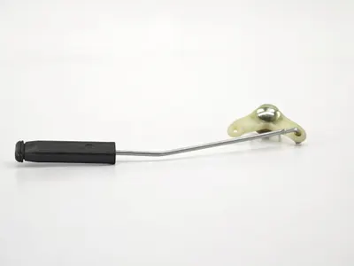 KAPI KILITLEME CUBUGU Y.M. SAG R9 R11 R19