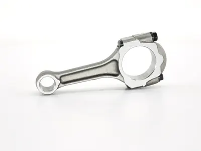 Renault 9 - 11 - 12 - 19 - 21 Piston Kolu 1.4 - 1.6 Karbüratörlü Gva 3013001