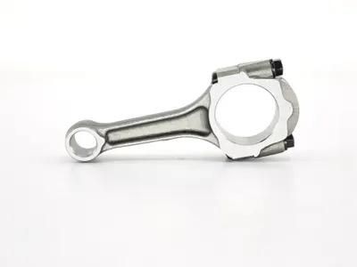 Renault 9 - 11 - 12 - 19 - 21 Piston Kolu 1.4 - 1.6 Karbüratörlü Daw 1100