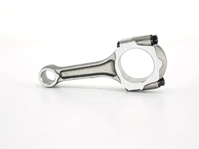 Renault 9 - 11 - 12 - 19 - 21 Piston Kolu 1.4 - 1.6 Karbüratörlü Brucke 7701458393