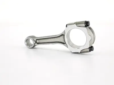 Renault 9 - 11 - 12 - 19 - 21 Piston Kolu 1.4 - 1.6 Karbüratörlü Bitapart BRE239011