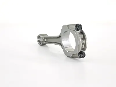 Renault 9 - 11 - 12 - 19 - 21 Piston Kolu 1.4 - 1.6 Karbüratörlü Aft PIS15125