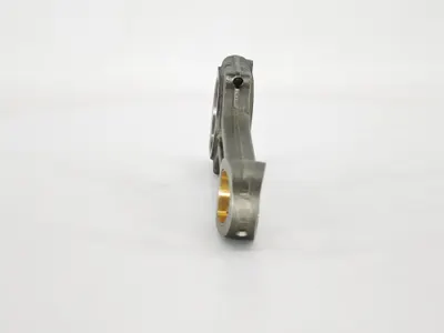 PISTON KOLU MASTER II MOVANO 2.5DCI G9U