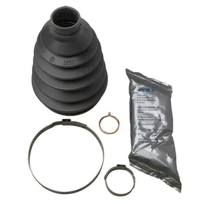 Renault 9, Expres Ön Aks Dış Körüğü Orijinal 7701469021