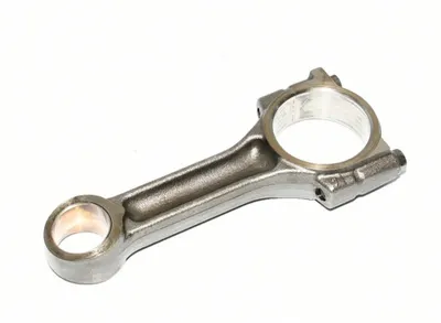 PISTON KOLU CLIO KANGOO I MEGANE LAGUNA TRAFIC II VIVARO 1.9DCI F9Q