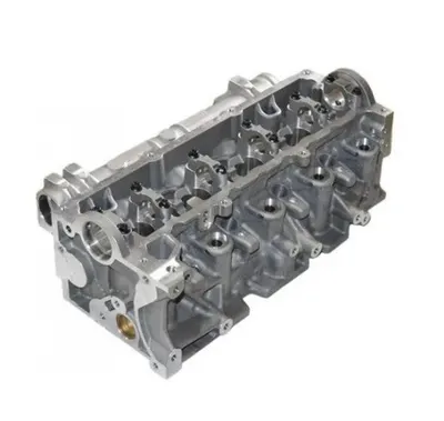 SILINDIR KAPAGI  EURO IV MOTOR 0617