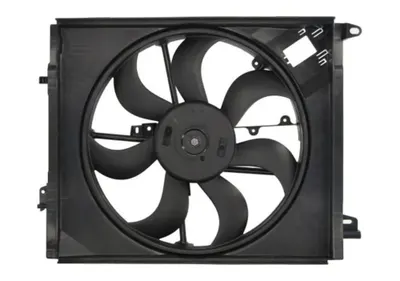 FAN MOTORU RENAULT MEGANE 4 16 TALISMAN 16 1.2TCe 1.3TCe 1.5dCi 1.6dCi