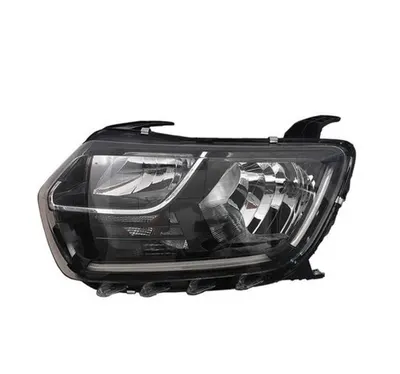 Dacia Duster Sol Far 2014 - 2017 260605020R