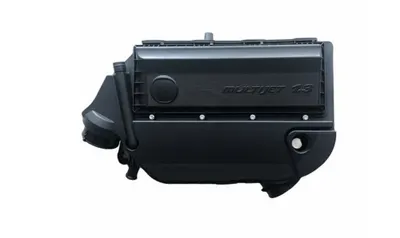 LİNEA G.PUNTO EGEA EU-5 HAVA FİLTRE KUTUSU
