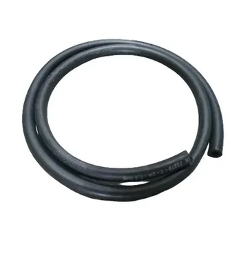 R9 R19 YAKIT HORTUMU E TİPİ 120 CM