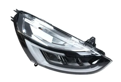 ÖN FAR SAG LED CLİO IV PH2