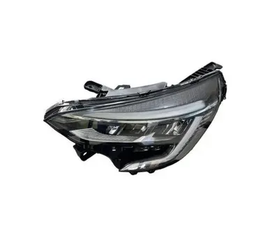 FAR SOL CLIO V LEDLI MOTORLU 