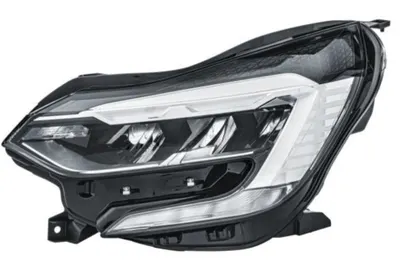 FAR SOL CAPTUR 2020> LEDLİ 