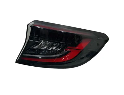ARKA STOP DIS SAG RENAULT AUSTRAL 23