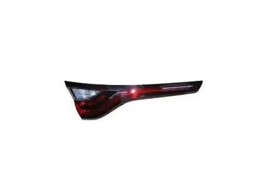 ARKA SOL STOP İÇ RENAULT MEGANE E TECH 23