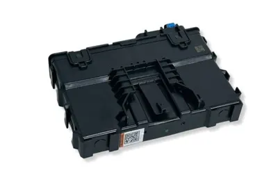 GATEWAY KONTROL ÜNİTESİ