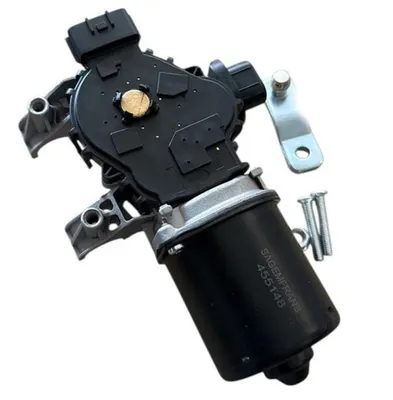 DOKKER LODGY SİLECEK MOTORU