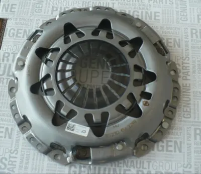 DEBRIYAJ SETI DUSTER 1.6 4X2 H4M (302106432R)
