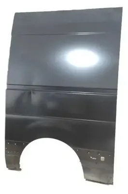 SAĞ ARKA ÇAMURLUK
