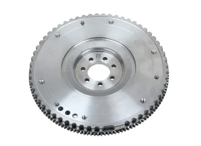 MOTOR VOLANI K4M-824
