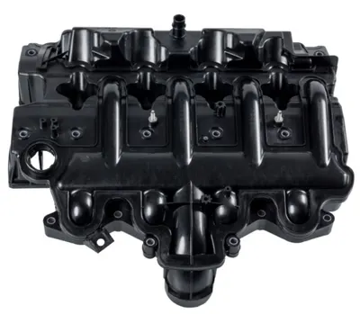 MASTER KÜLBÜTÖR KAPAĞI 2.5 DCI G9U