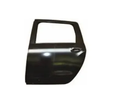 KAPI ARKA SOL LODGY 2011 -