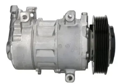 KLİMA KOMPRESÖRÜ MEGAN IV 926006214R