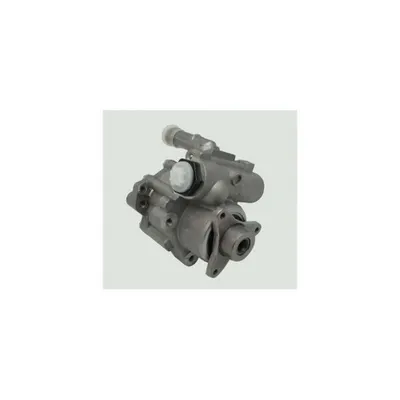 Master 2 Direksiyon Pompası Hidrolik 8200193992