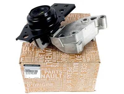 MOTOR TAKOZU SAĞ KADJAR 1.6 DCI
