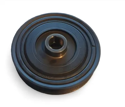 KRANK KASNAGI RENAULT KADJAR 15 MEGANE 4 15 CLIO 5 19 DUSTER 2 17 DOKKER 18 1.3 TCe H5H