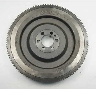 VOLAN