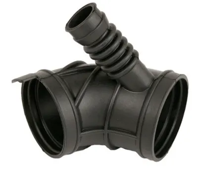 Fiat Tempra Tipo Hava Debimetre Körüğü Marelli 259003451500