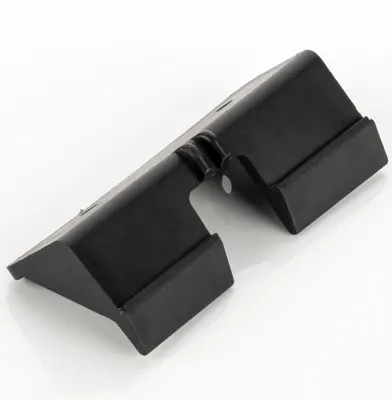 F.FİORİNO/BIPPER ÖN TAMP.BRAKETİ (YERLİ)Lh.07-