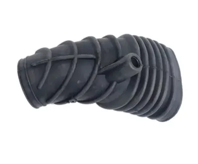 Fiat Tempra Tipo Hava Debimetre Körüğü Marelli 259003452800