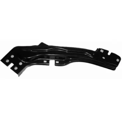 F.DUCATO ÖN PANEL BRAKETİ Rh.07-