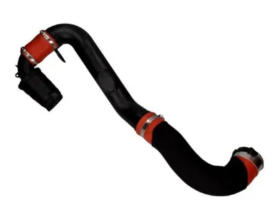 TURBO BORUSU MASTER 3 FAZ3