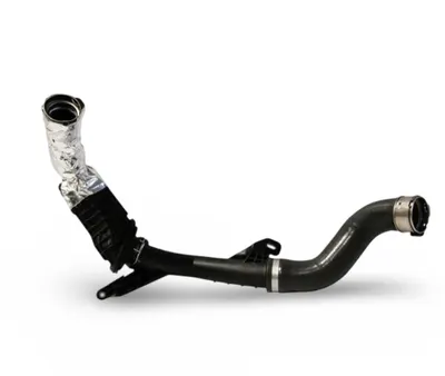 TURBO BORUSU CLIO IV 1.5 90 BEYGIR 144609034R