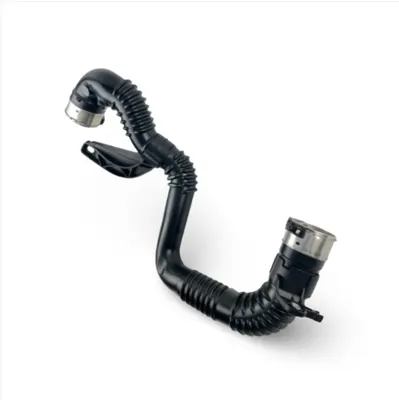 TURBO HORTUMU RENAULT KADJAR 1.5 1.6 DCI R9M