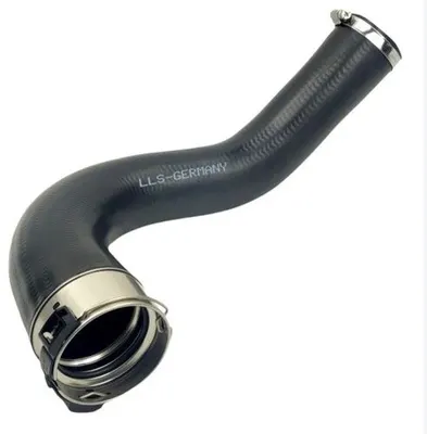 TURBO HAVA HORTUMU MASTER III MOVANO II