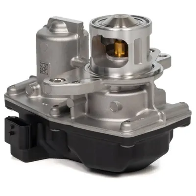 EGR VALFI MERCEDES OM626 OM622 W205 S205 W447 . RENAULT MEGANE 4 15 TRAFIC 3 15 KADJAR 15 TALISMAN 15 NISSAN QASHQAI 2 13 X-TRAIL 3 14 R9M 1.6 dCi