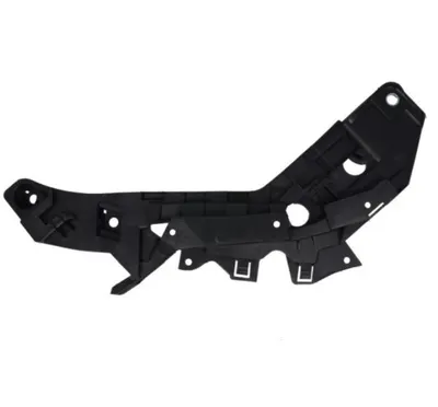 F.DUCATO ÖN TAMPON BRAKETİ (YERLİ)Lh.14-