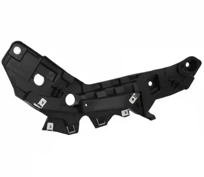 F.DUCATO ÖN TAMPON BRAKETİ (YERLİ)Rh.14-