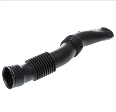 Hava Filtresi Giriş Hortumu Duster 4X2 165555736R