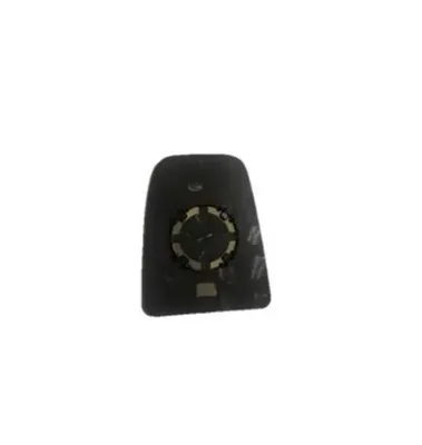 F.IVECO AYNA CAMI Rh.14-