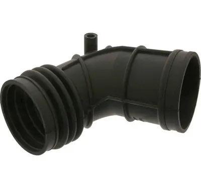 Fiat Tempra Tipo Hava Debimetre Körüğü Marelli 259003454700