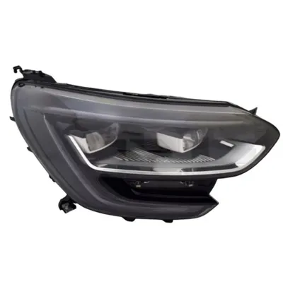 R.MEGANE ÖN FAR EL.LED.ICON Rh.16-