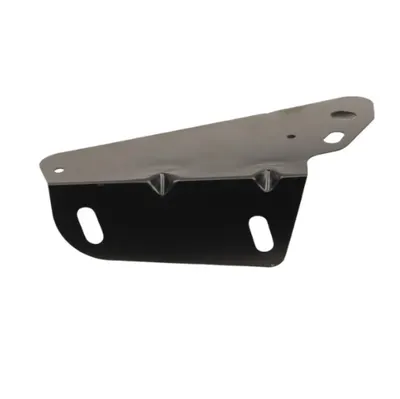 RMASTER 10 ÖN ÇAMURLUK BRAKETI RH