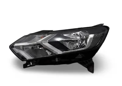 SOL FAR SANDERO 3 TAİLANT