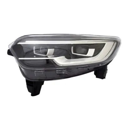 R.KADJAR 18-20 ÖN FAR ELK/ LED Lh.