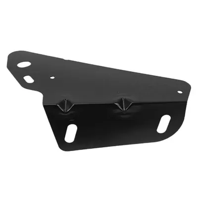 RMASTER 10 ÖN ÇAMURLUK BRAKETI LH